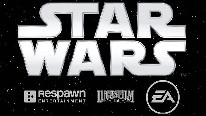 W Gwiezdne wojny od autorów serii Titanfall zagramy jesienią. - Star Wars Jedi Fallen Order ukaże się jesienią tego roku - wiadomość - 2019-02-06