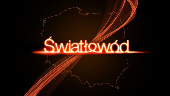 Szybki światłowód Orange dostępny na terenie całego kraju. - Światłowód Orange 1Gb/s dostępny na terenie całego kraju - wiadomość - 2019-04-26