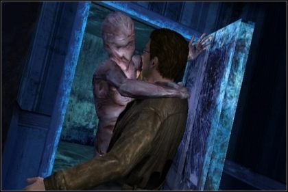 Silent Hill nie musi być przywiązany do żadnej platformy - ilustracja #1