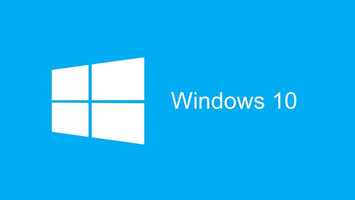 Windows 10 i Windows 7 – sytuacja po 5 latach pojedynku - ilustracja #1