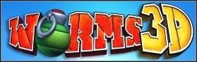 Sega wydawcą Worms 3D - ilustracja #1