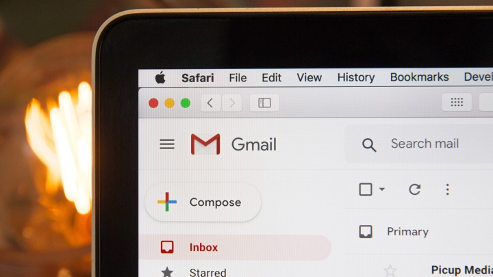 Gmail blokuje codziennie 18 milionów fałszywych maili o koronawirusie - ilustracja #2
