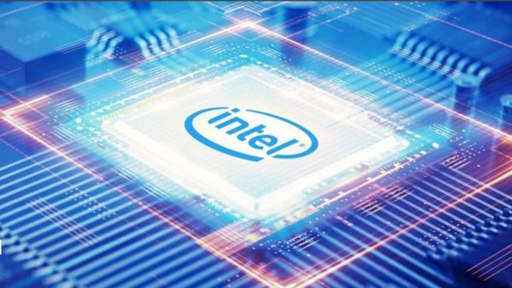 Oj Intel, Intel... - Nie tylko AMD. Intel też mija się z prawdą w materiałach marketingowych - wiadomość - 2019-09-06