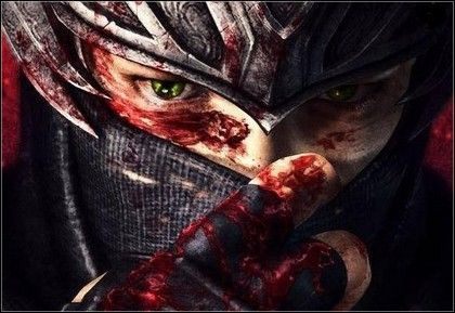 Ninja Gaiden 3 dostanie tryb wieloosobowy - ilustracja #1