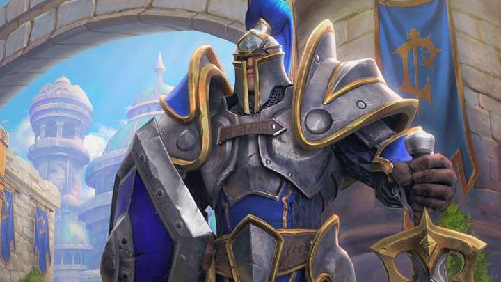 Blizzard pozwolił na łatwiejsze uzyskanie zwrotu za swoją ostatnią produkcję. - Blizzard ułatwia zwroty Warcraft 3: Reforged i komentuje premierę - wiadomość - 2020-02-07