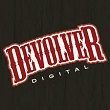 Ronin - Devolver Digital wyda turową platformówkę Tomasza Wacławka - ilustracja #2