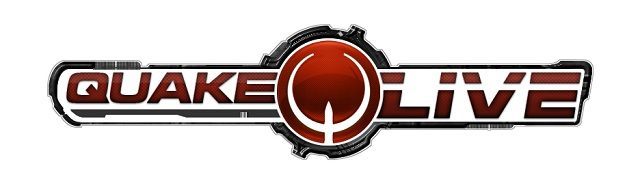 Quake Live to od teraz pełnoprawna, samodzielna produkcja. - Quake Live porzuciło środowisko przeglądarek internetowych - wiadomość - 2014-01-11