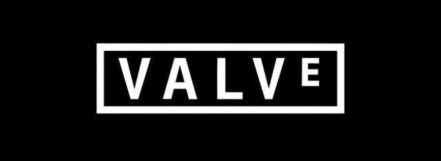 Valve zapewnia, że nie zapowie żadnej nowej gry na targach E3 - ilustracja #1