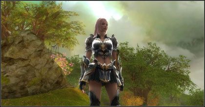 Aion: The Tower of Eternity bije rekordy - ilustracja #1