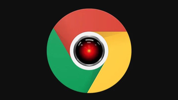 Nowa luka w przeglądarce Chrome. - Google zaleca aktualizację Chrome – hakerzy wykorzystują groźną lukę - wiadomość - 2019-03-08