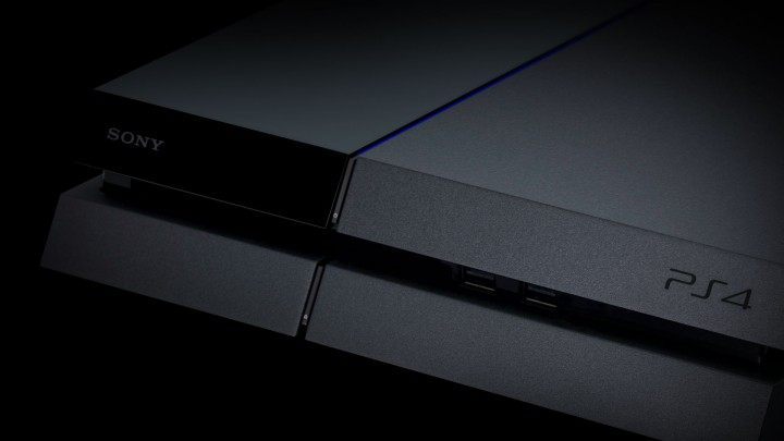 Według najnowszych doniesień konsola PlayStation NEO trafi na rynek najpóźniej w październiku. - PlayStation NEO trafi do sklepów w październiku? - wiadomość - 2016-05-14
