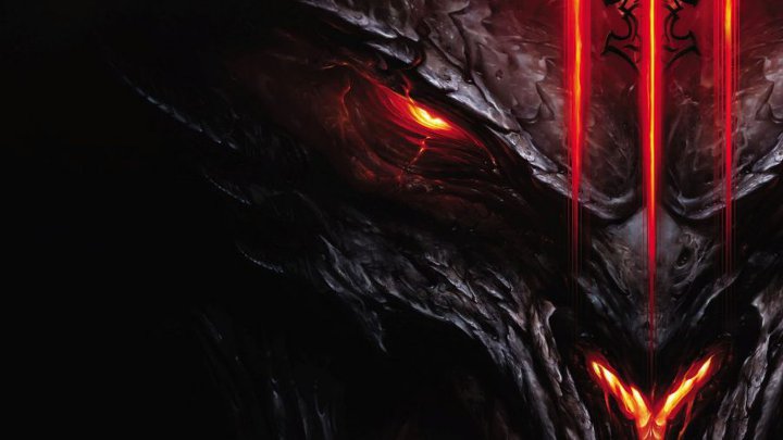 Pan Grozy zagości na Switchu? - Diablo III na Switchu jeszcze w tym roku? - wiadomość - 2018-08-16