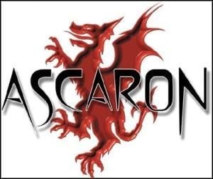 Ascaron przygotowuje dodatek do Sacred 2, Sacred 3, a także... ogłasza bankructwo - ilustracja #1