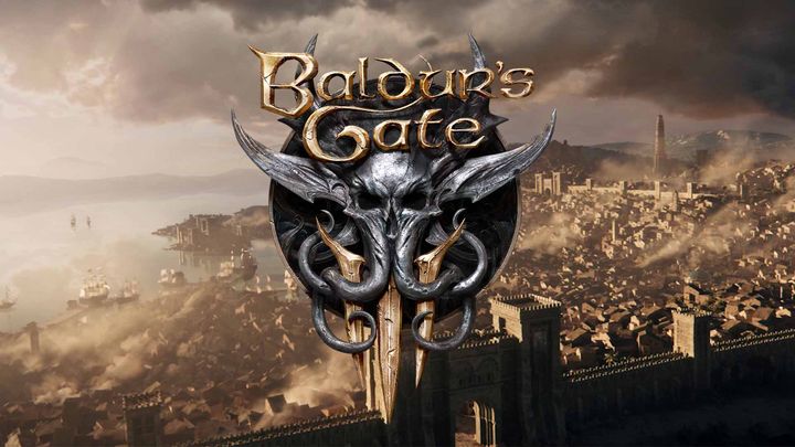 Nowe informacje o Baldur’s Gate 3 – postacie graczy, poziomy, świat gry - ilustracja #1