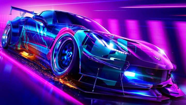 Need For Speed Heat - Gry w pudełkach – najciekawsze oferty na weekend 29 lutego - 1 marca - wiadomość - 2020-02-28