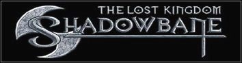 Firma Taldren developerem ShadowBane: The Lost Kingdom - ilustracja #1