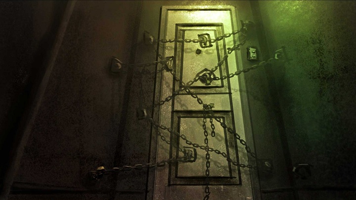 Silent Hill to exclusive na PS5? Nowe plotki o powrocie serii - ilustracja #1