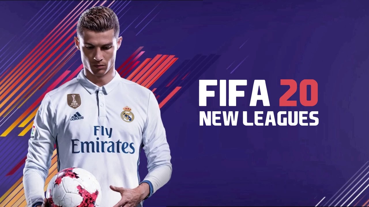 FIFA 20: EA ogłosiło, jakie zmiany wprowadzi w nowej odsłonie gry - ilustracja #1