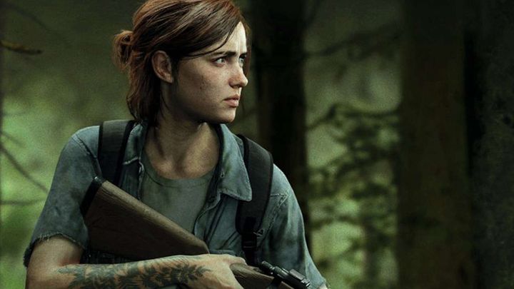 The Last of Us 2 zadebiutuje na początku przyszłego roku? - Jason Schreier zdradza termin premiery The Last of Us Part 2 - wiadomość - 2019-05-29