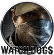 Zwiastun premierowy Watch Dogs 2 zapowiada walkę Marcusa z ctOS - ilustracja #3