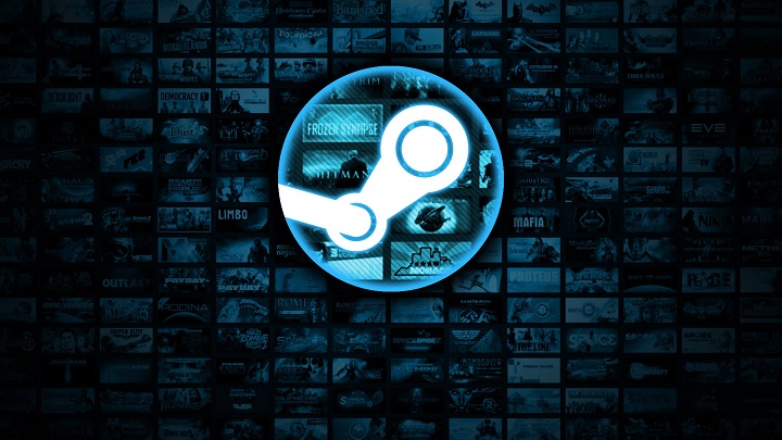 Steam a monopolistyczne praktyki Valve - jest nowy pozew - ilustracja #1