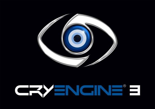 Połączenie technologii CryEngine i Mantle – as w rękawie firmy AMD? - CryEngine będzie wspierał technologię AMD Mantle - wiadomość - 2014-04-19