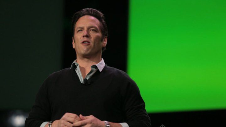 Phil Spencer zdradził kilka swoich spostrzeżeń związanych z próbami komunikacji z firmą Sony. - Cross-play między PS4 a Xbox One coraz mniej prawdopodobny - wiadomość - 2017-10-14