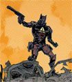 Pecetowe Batman: Arkham Knight - kolejny patch ukaże się w sierpniu - ilustracja #3