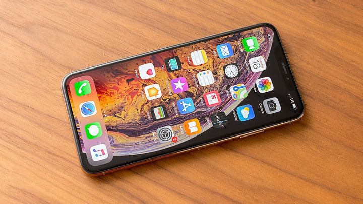 Nie powinniśmy oczekiwać wielkich zmian w kwestii wyglądu urządzeń. - Apple wkrótce pokaże iPhone 11 i iPhone Pro? Wyciekły wieści o konferencji - wiadomość - 2019-08-23