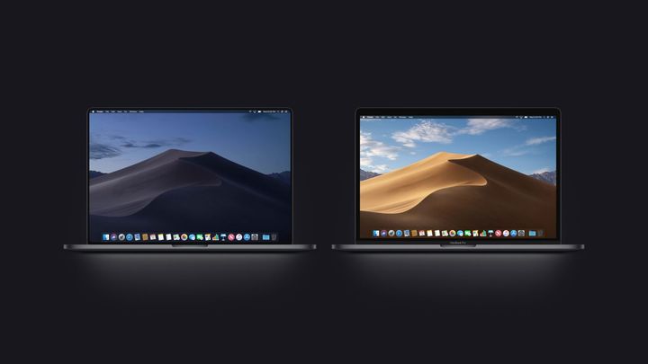 Apple zamierza powiększyć ekran MacBooka Pro z 15 do 16 cali. - Apple wkrótce pokaże iPhone 11 i iPhone Pro? Wyciekły wieści o konferencji - wiadomość - 2019-08-23