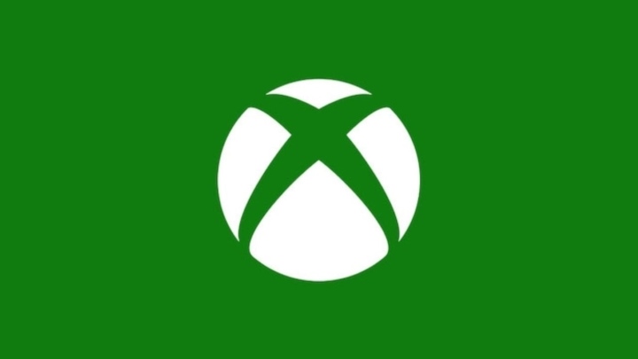 Xbox Game Pass zachęca graczy do testowania nowych produkcji. - Xbox Game Pass opłaca się Microsoftowi - abonenci po dołączeniu zaczynają kupować więcej gier - wiadomość - 2019-10-18