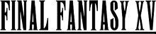 Final Fantasy XV - data premiery, demo, edycje kolekcjonerskie i inne informacje - ilustracja #7