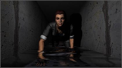 HydroPhobia nowym produktem firmy Blade Interactive Studios - ilustracja #2