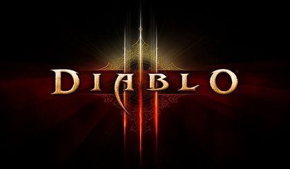 Blizzard odpowiada na zarzuty wobec stałego połączenia z siecią w Diablo III - ilustracja #1