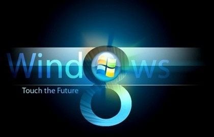 Na Windows 8 uruchomimy gry z Xboksa 360? - ilustracja #1