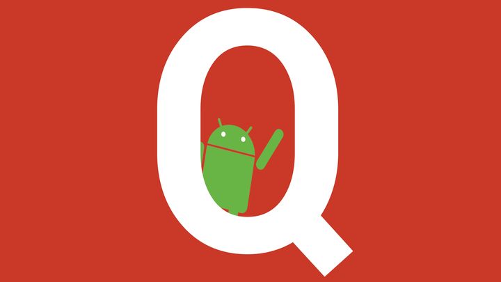Android Q otrzyma tryb nocny i nowe opcje deweloperskie - ilustracja #1