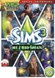 Polska premiera dodatku The Sims 3: Nie z tego świata - ilustracja #3