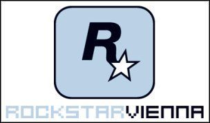 neo Software = Rockstar Vienna - ilustracja #1