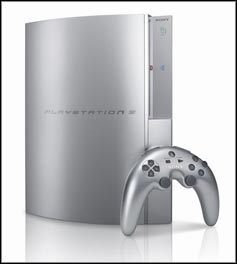 Twórcy gier niezadowoleni z narzędzi developerskich do PlayStation 3 - ilustracja #1