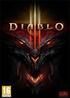 Blizzard ma w planach dodatek do Diablo III. 10 milionów sprzedanych egzemplarzy gry - ilustracja #3
