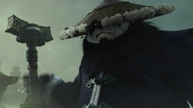Mists of Pandaria zachęciło do powrotu wielu byłych użytkowników World of Warcraft. - Raport finansowy Activision Blizzard - World of Warcraft ponownie z ponad 10 mln użytkowników - wiadomość - 2012-11-08