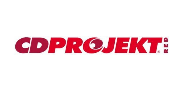 Logo CD Projekt RED, twórców gier z serii Wiedźmin - Andrzej Sapkowski nie zna się na grach i nie uznaje adaptacji Wiedźmina - wiadomość - 2012-11-08