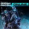 Odbierz granaty i rozerwij się w Tom Clancy's Ghost Recon Online - ilustracja #3