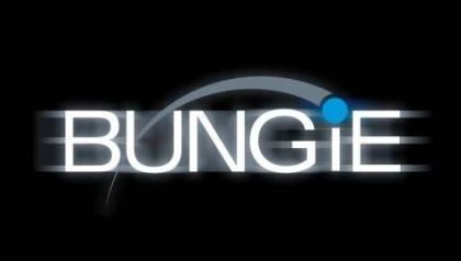 Nowy projekt Bungie będzie grą MMO - ilustracja #1