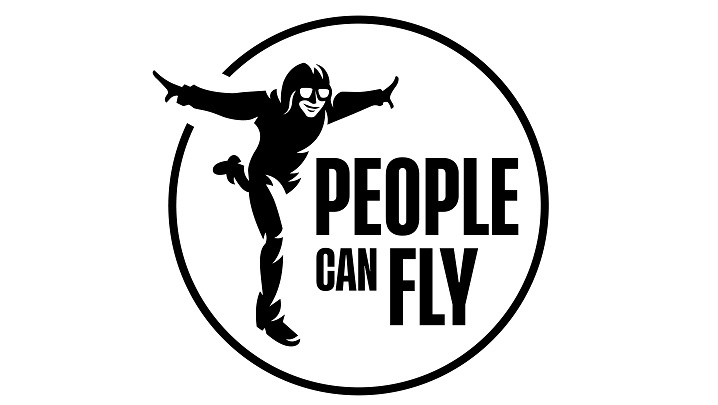 Następnym dużym projektem People Can Fly będzie przygodowa gra akcji - ilustracja #1