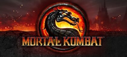 Termin premiery wersji demonstracyjnej  Mortal Kombat - ilustracja #1