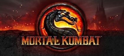 Termin premiery wersji demonstracyjnej Mortal Kombat - ilustracja #1