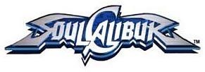 Nowa odsłona cyklu Soul Calibur tylko dla konsoli Nintendo Wii? - ilustracja #1