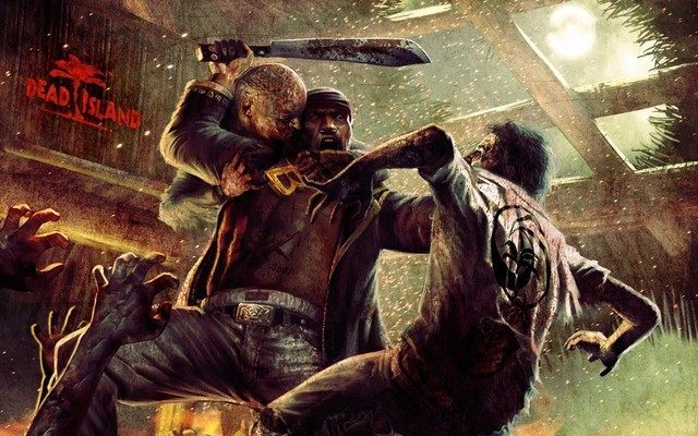 Sprzedaż Dead Island przekroczyła już 5 mln egzemplarzy. - Podsumowanie tygodnia na polskim rynku gier (4-10 lutego 2013 r.) - wiadomość - 2013-02-10