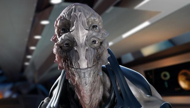 Galactic Civilizations III powstaje na zupełnie nowym silniku - Galactic Civilizations III – kolejne szczegóły i pierwsze obrazki - wiadomość - 2013-11-23